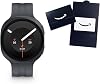 Samsung Galaxy Watch9 + Tarjeta de Regalo de $50, Grafito, 40mm Smartwatch Bluetooth 1