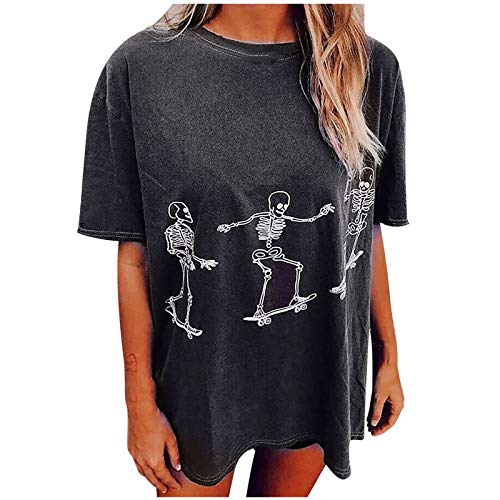 longkeshop Kawaii Bunny Ear Hoodie for Girls Women Top Long Sleeve Sweet Lovely Fuzzy Fluffy Rabbit Sweater Tops Jacket Coats (White B,3XL)