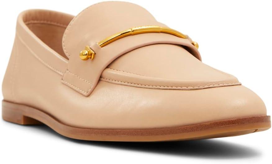 Ted Baker Womens Zoe Icon - Image 4