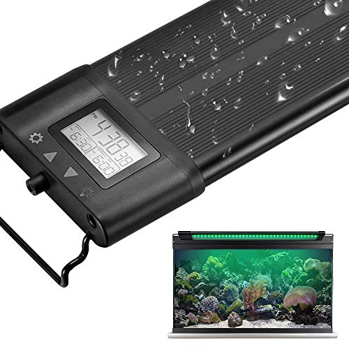 60 照明 水槽ライトの通販 価格比較 価格 Com