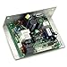 Horizon 032669-IF Treadmill Motor Control Board Genuine Original Equipment Manufacturer (OEM) Part