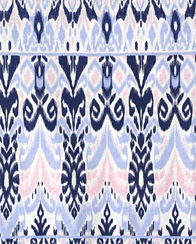 The Children's Place Girls' Sleeveless Graphic Tank Tops2