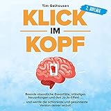 KAPITEL 3: DIE 7 GESETZE GESUNDEN UND DAUERHAFTEN ABNEHMENS.5 & KAPITEL 4: WARUM DIÄTEN IMMER ZUM SCHEITERN VERURTEILT SIND.1
