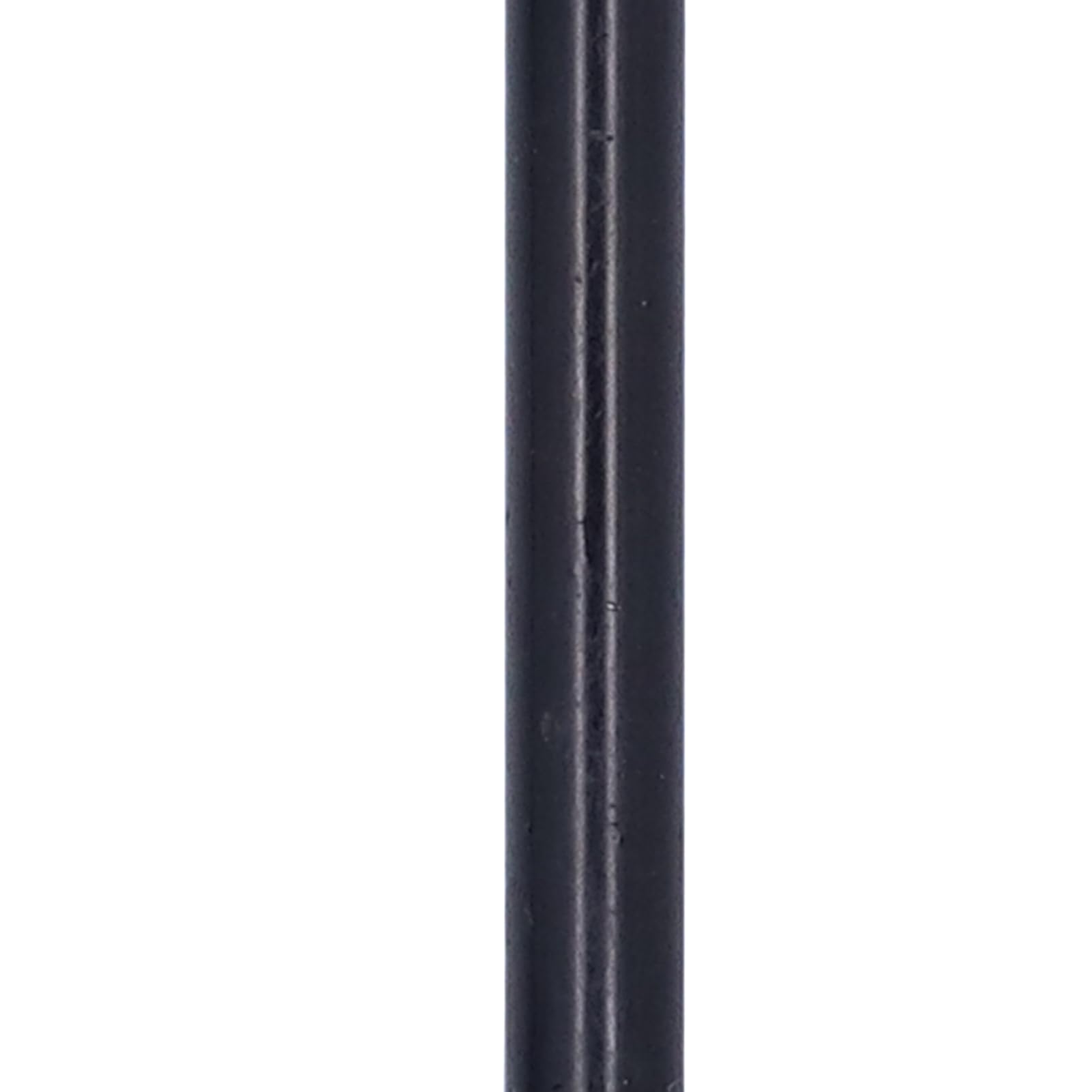 2 szt. Łącznik stabilizatora tylny lewy/prawy K750156 zamiennik dla CR-V 2007-2016