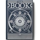 mindelo cap vert carte  The Book. Le Guide Ultime pour Rebâtir une Civilisation - Livres Scientifiques Inspirants pour Adultes - Encyclopédie de la Connaissance avec plus de 400 Pages D\'illustrations Détaillées