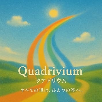 sasakisaki on Amazon Music