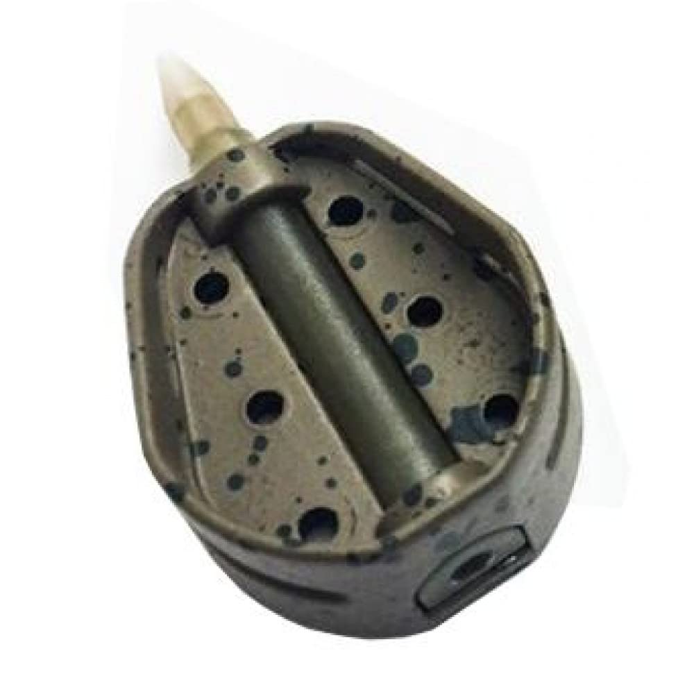 Guru Hybrid Feeder In-Line System Medium (24g Small)