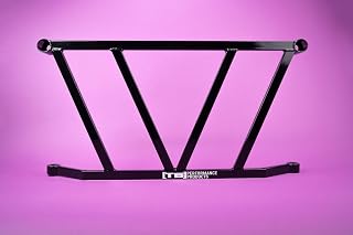 Torque Gusset Traction Bar for VW MK7 Golf R (2015-2019)