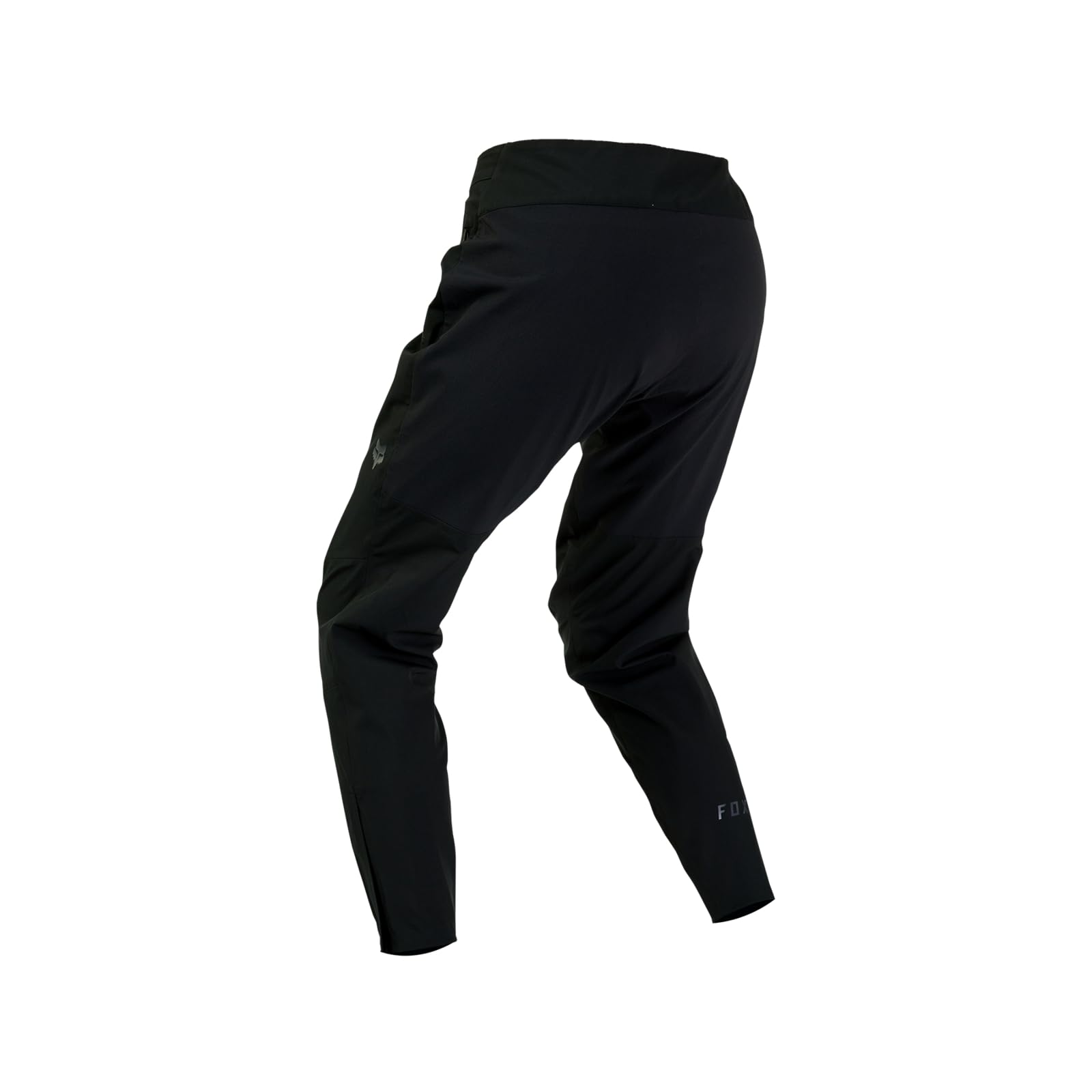 Fox Racing Women's Womens Ranger 2.5l Water Pants Rain Trousers
