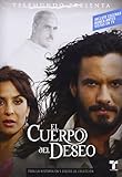 El Cuerpo Del Deseo