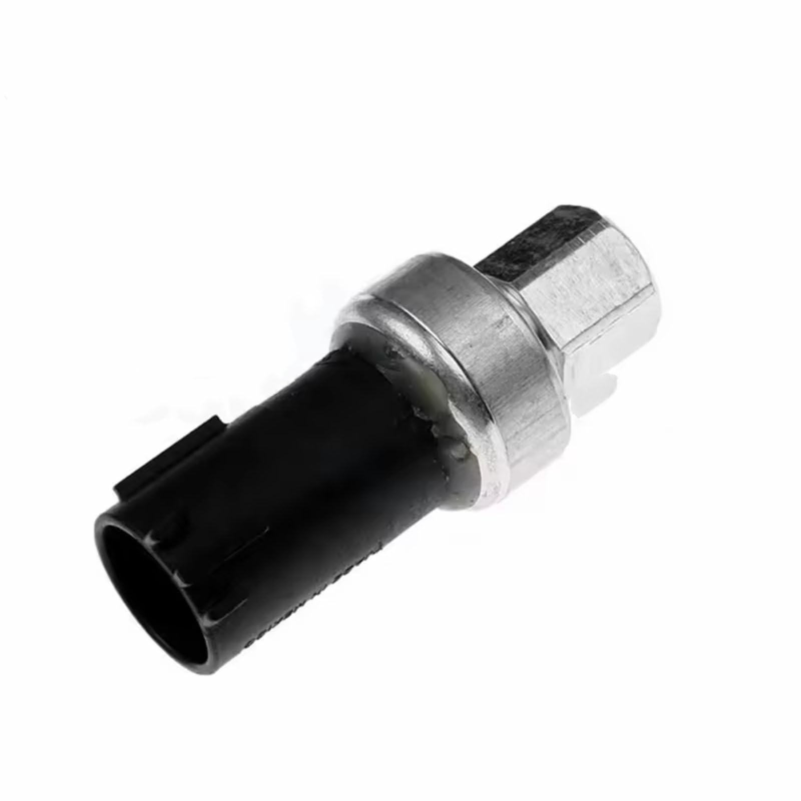 Capteur de climatisation haute précision 6F9319D594AA pressostat Ford - 7