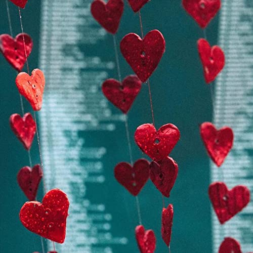 Rana Plaza 10 Years On