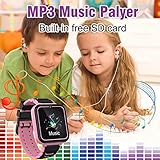 Moweallarge B089CSCH79 lato 4