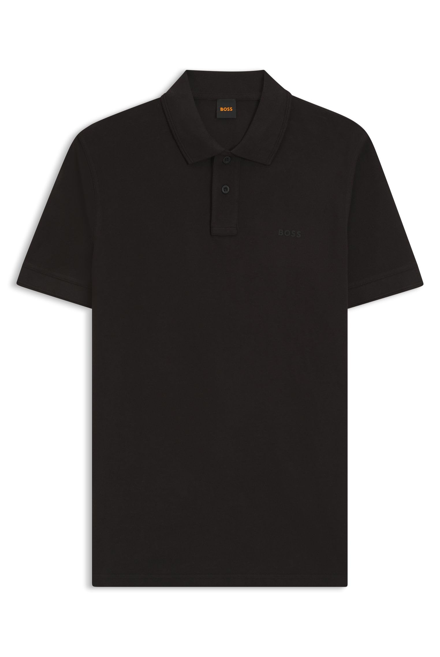 Hugo Men's Black Clothing