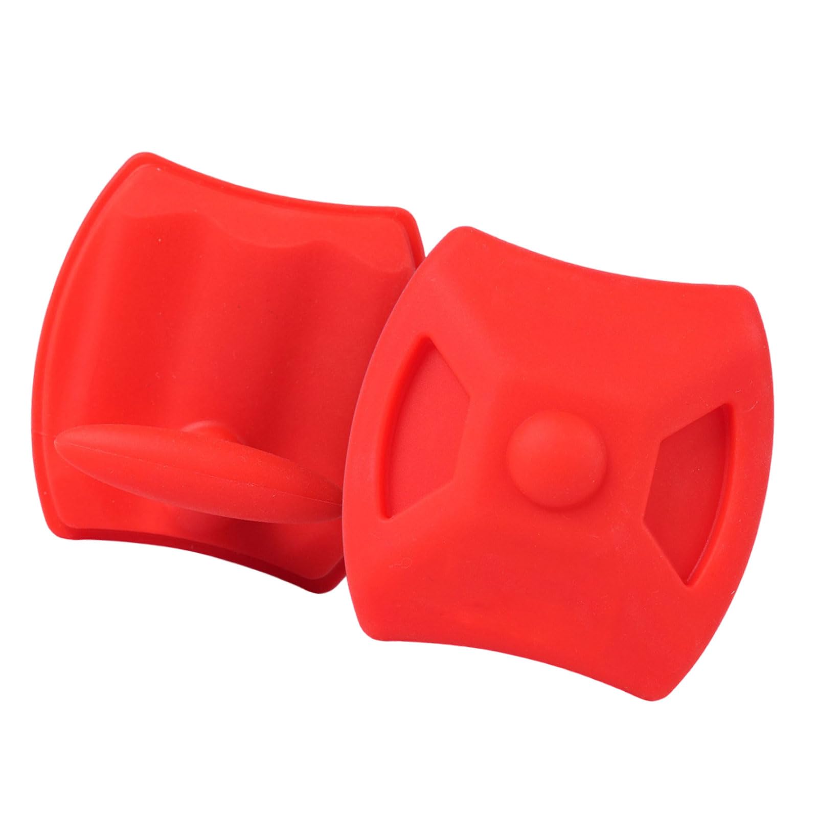 Compacto para Flexiones para Entrenamiento de Fuerza