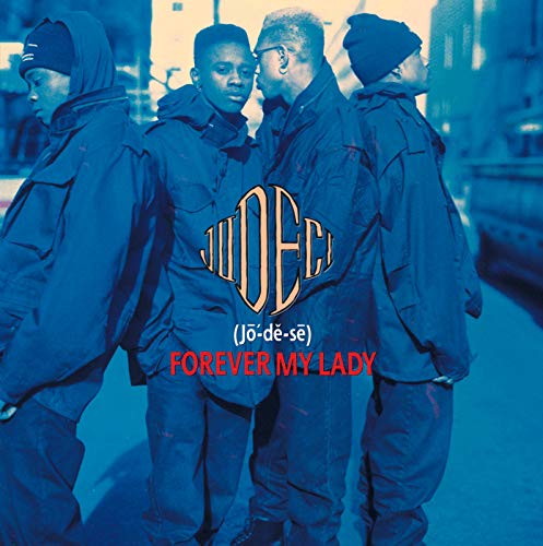 Jodeci