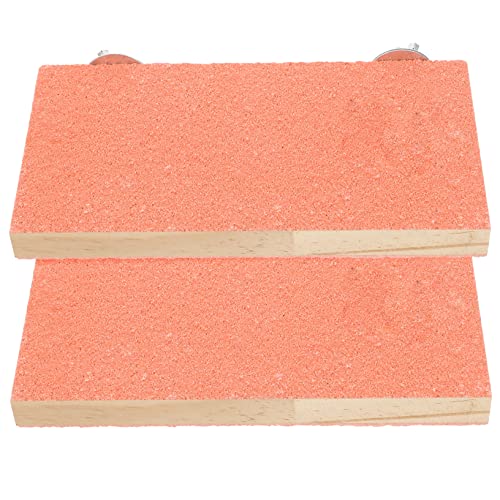 Angoily 2 ybgX^h ̎~܂ ̂Ƃ܂ ybgANZT[ CR  ̓IE̗ o[hX^h pxe vbgz[~܂ ؐ _J[