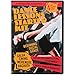 Dance Lessons Starter Kit - Swing Dancing, Salsa Classes, Merengue & Bachata (4 DVDs)