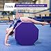 PayLessHere Octagon Tumbler Octagon Mat Gymnastics 24.4