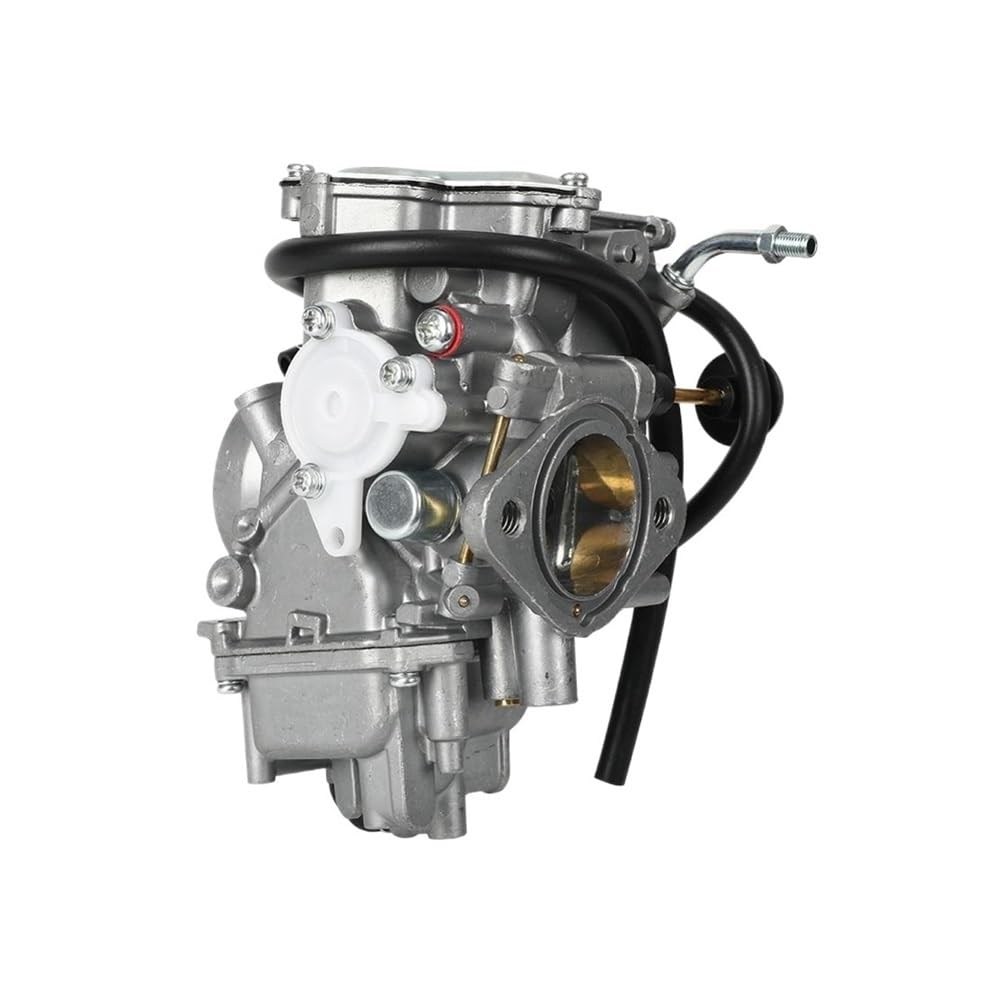 JeeYe Compatible with YFM350 YFM350X 1987to2004 ATV Carburetors