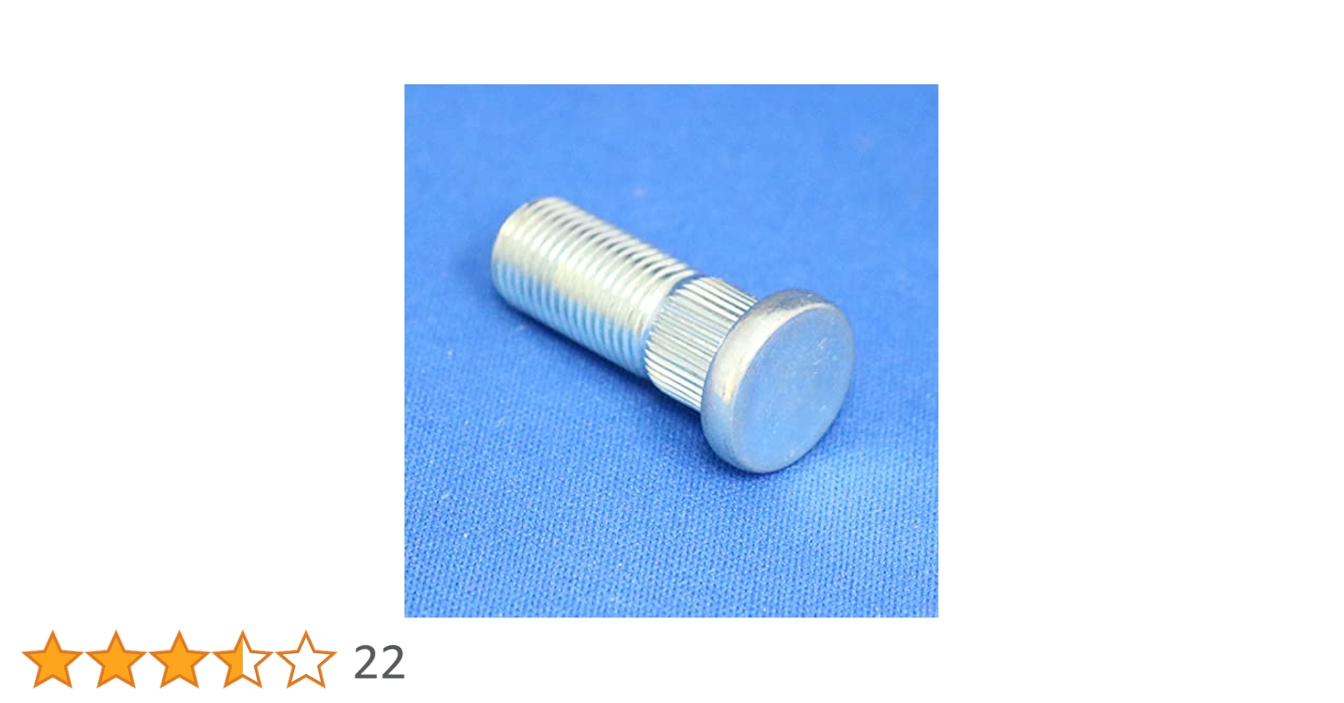 51iAp15vkIL.jpg_BO30,255,255,