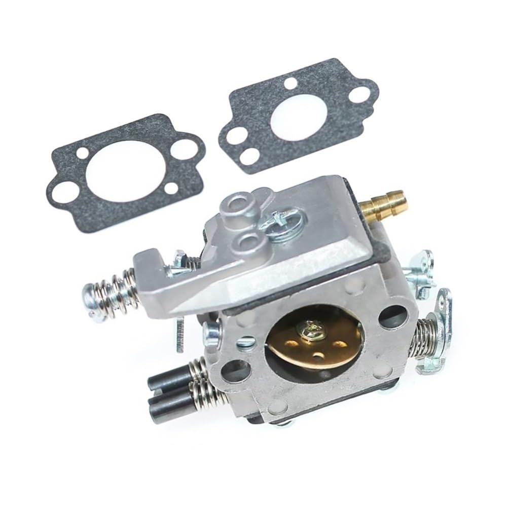 Carburateur pour Dolmar 115 109 110 et DCS520 | Remplace Walbro WT-465