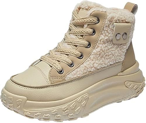 [LOKLNEYK] N Xm[u[c Y fB[X {A [gu[c {AV[Y oRC h nCJbg  Xj[J[ ~p  hu[c  hSC _C 񂺂C v  J[L O[ ϊ ϖ (4,