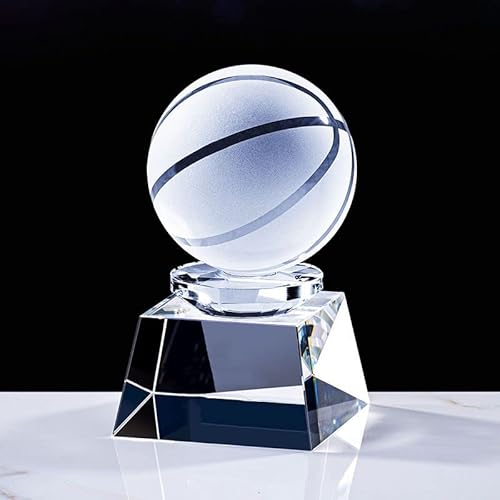 Homilius ΐオ \ 23 gtB[ j Dܕi NX^ KX Cxg  ΐオ  X|[c Cxg StRy ^EVYEZE\ DJbv t̓ P[Xt 