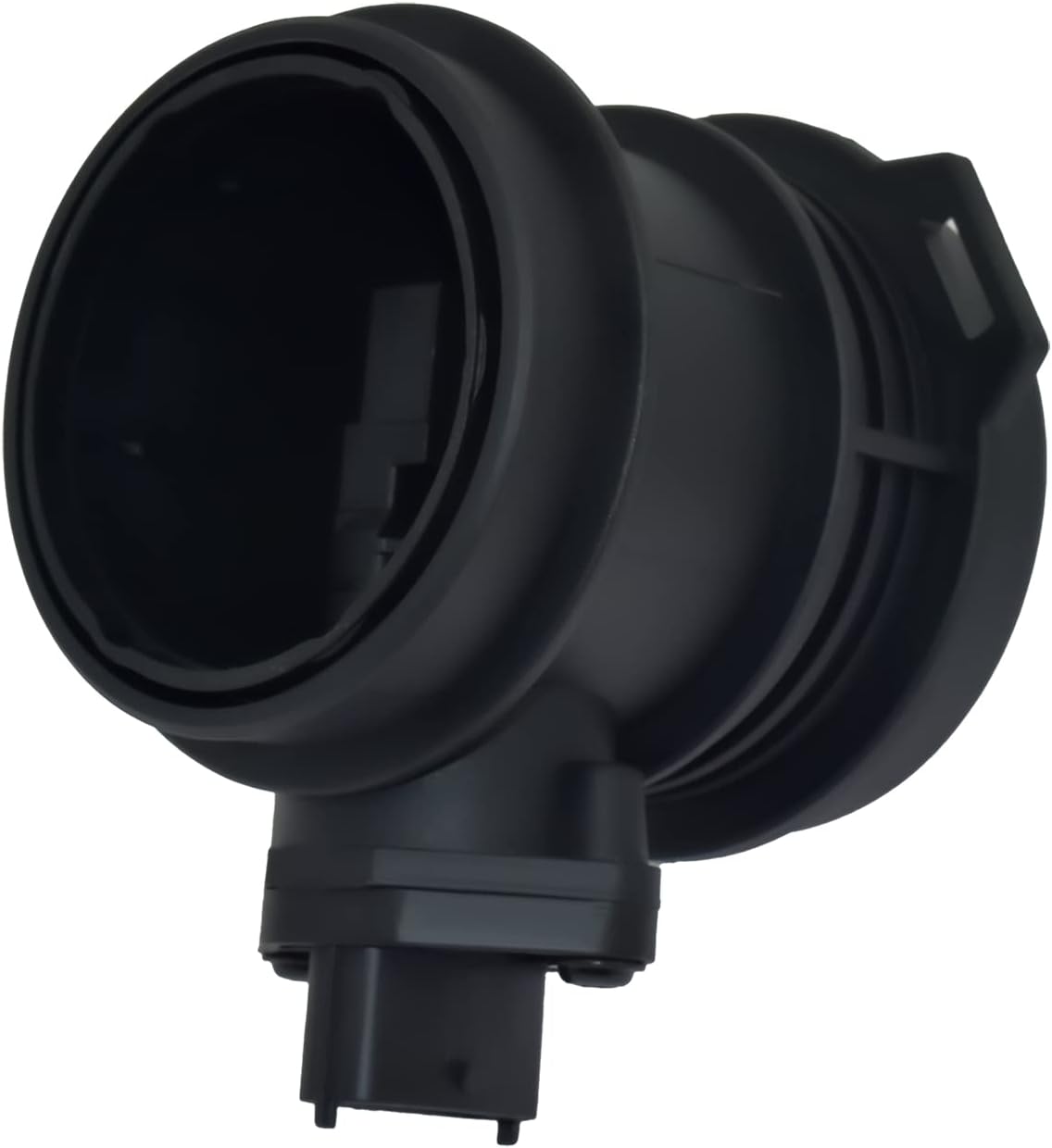 Mass Air Flow Sensor 28100-39400 28100-39450 MAF Replacement for 2000-06 Hyundai Santa Fe, 2000-01 XG300, 2002-05 XG350, 2002-05 Kia Sedona, 2003-06 Sorento, 2004-06 Amanti