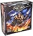Wecken Realms arloh001 Lords of Hellas, gemischte Farben