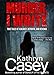 Murder, I Write: True Tales of Jealousy, Betrayal, and Revenge