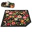 Picnic Blankets 12