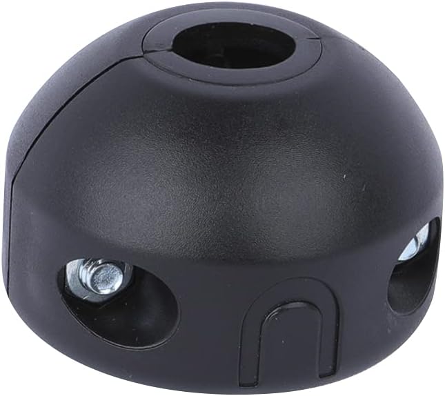 Legacy 1/2-Inch Hose Replacement Hose Stopper for Levelwind Reels - RP005027