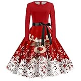 Features: robe demoiselle d’honneur vert menthe, robe gatsby femme, robe soirée femme, robe bal, robe de mariage femme, robe droite femme, robe blazer femme, robe d hotesse d interieur, robe de nuit femme sexy, robe ete femme longue, robe paillette femme soiree, robe portefeuille femme, robe viking femme, robe bleu, robe hiver longue, robe pull noel, les robe en hiver, robe pour noël femme, robe blanche ete, robe fluide femme chic, sweat robe femme, robe bapteme, robe été longue femme