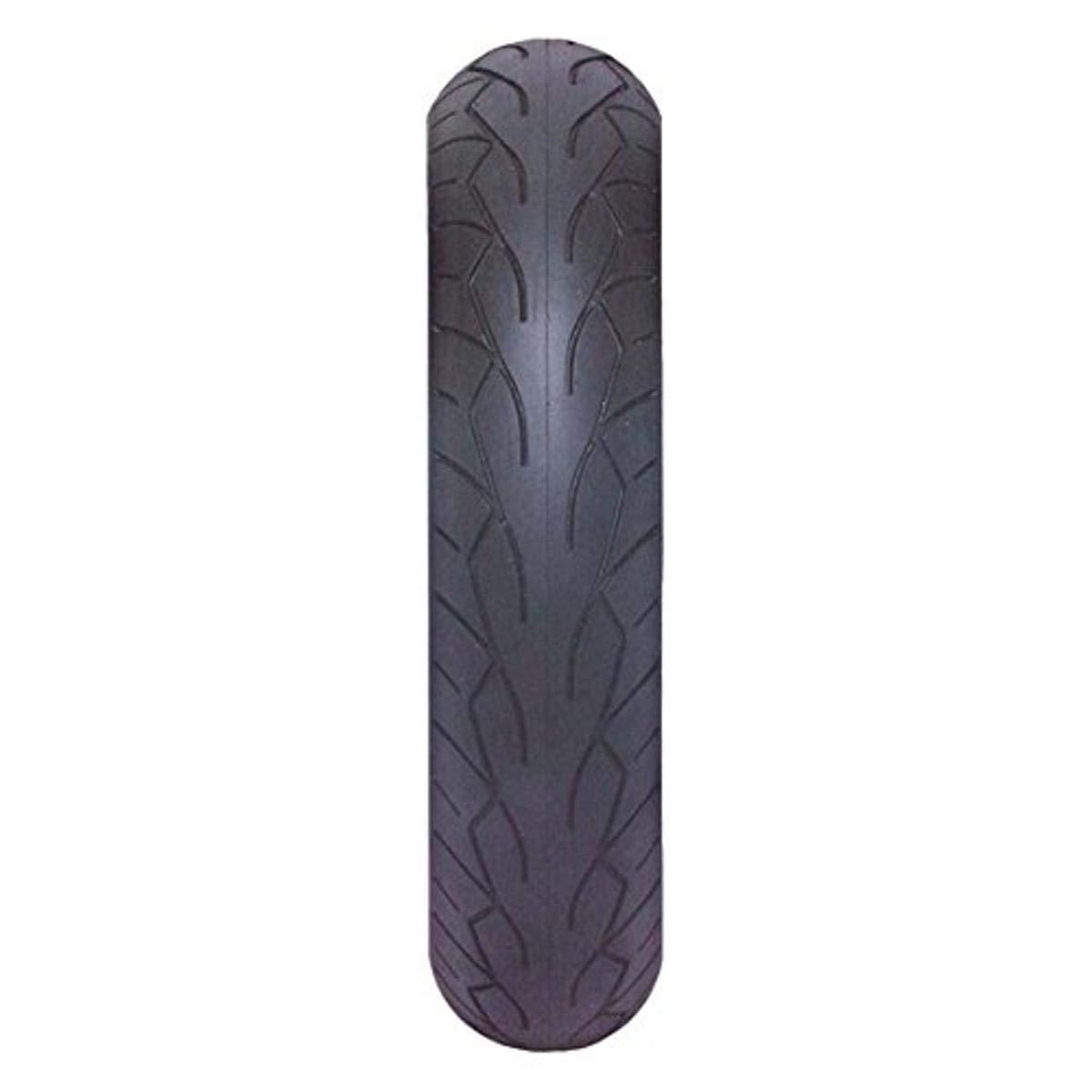 Vee Rubber Pneu 100/90-19 VRM 500R TT (5) Aggressive