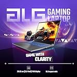 Acer-ALG-Gaming-Laptop-12th-Gen-Intel-Core-i5-Processor-8GB-RAM512GB-SSD4GB-RTX205060HzWindows11HomeWifi-6-AL15G-52-3962cm-156-Full-HD-Premium-Metal-Body-Steel-Gray-199KG