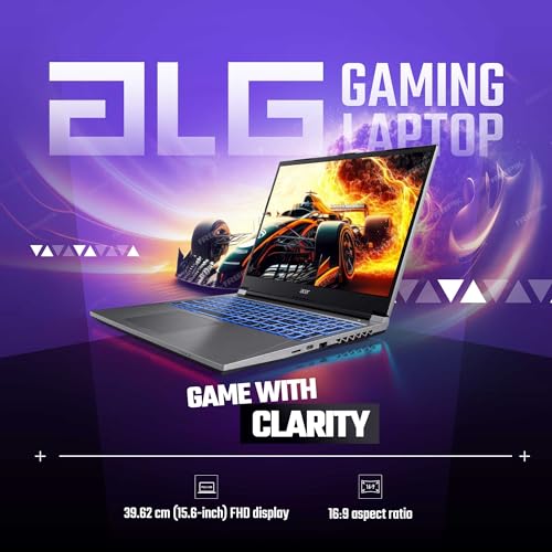 Acer-ALG-Gaming-Laptop-12th-Gen-Intel-Core-i5-Processor-8GB-RAM512GB-SSD4GB-RTX205060HzWindows11HomeWifi-6-AL15G-52-3962cm-156-Full-HD-Premium-Metal-Body-Steel-Gray-199KG
