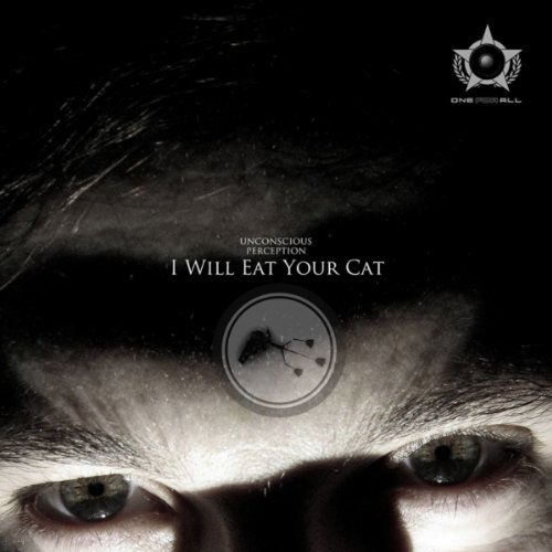 I Will Eat Your Cat [Explicit] Unconscious Perception