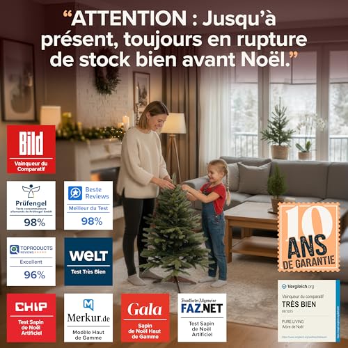 Photo complémentaire