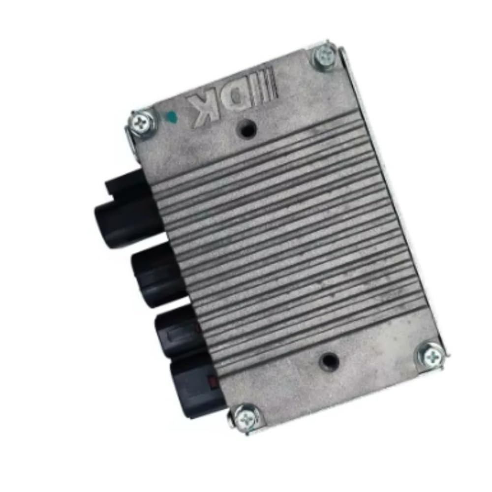 EPS Controller Compatible with CFMOTO From 2014-2022 Year For Cforce Uforce Zforce X8 Z8 U8 800 1000 UTV ATV 7030-150800