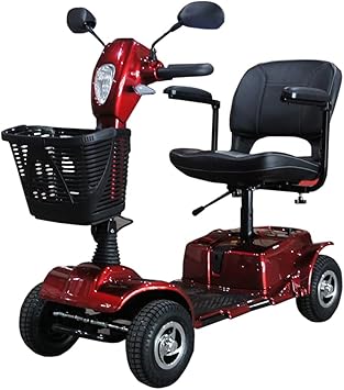 未使用品 即購入無し コメントください シニアカー セニアカー 電動カート 介護 国内自動車本体 Imizu Weblike Jp 未使用品 即購入無し コメントください シニアカー セニアカー 電動カート 介護 国内自動車本体 Imizu Weblike Jp