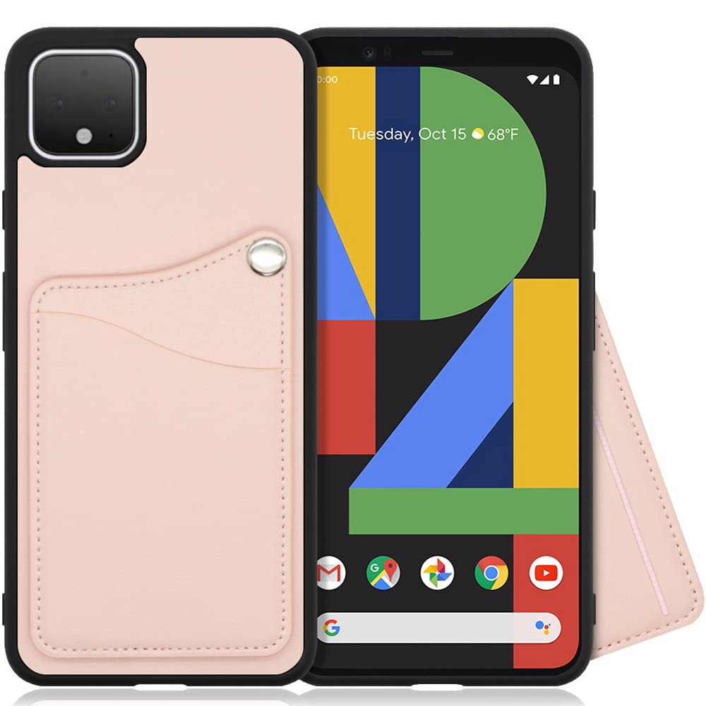 Amazon.co.jp: LOOF Module Card Series Google Pixel 4 XL Pixel4XL 