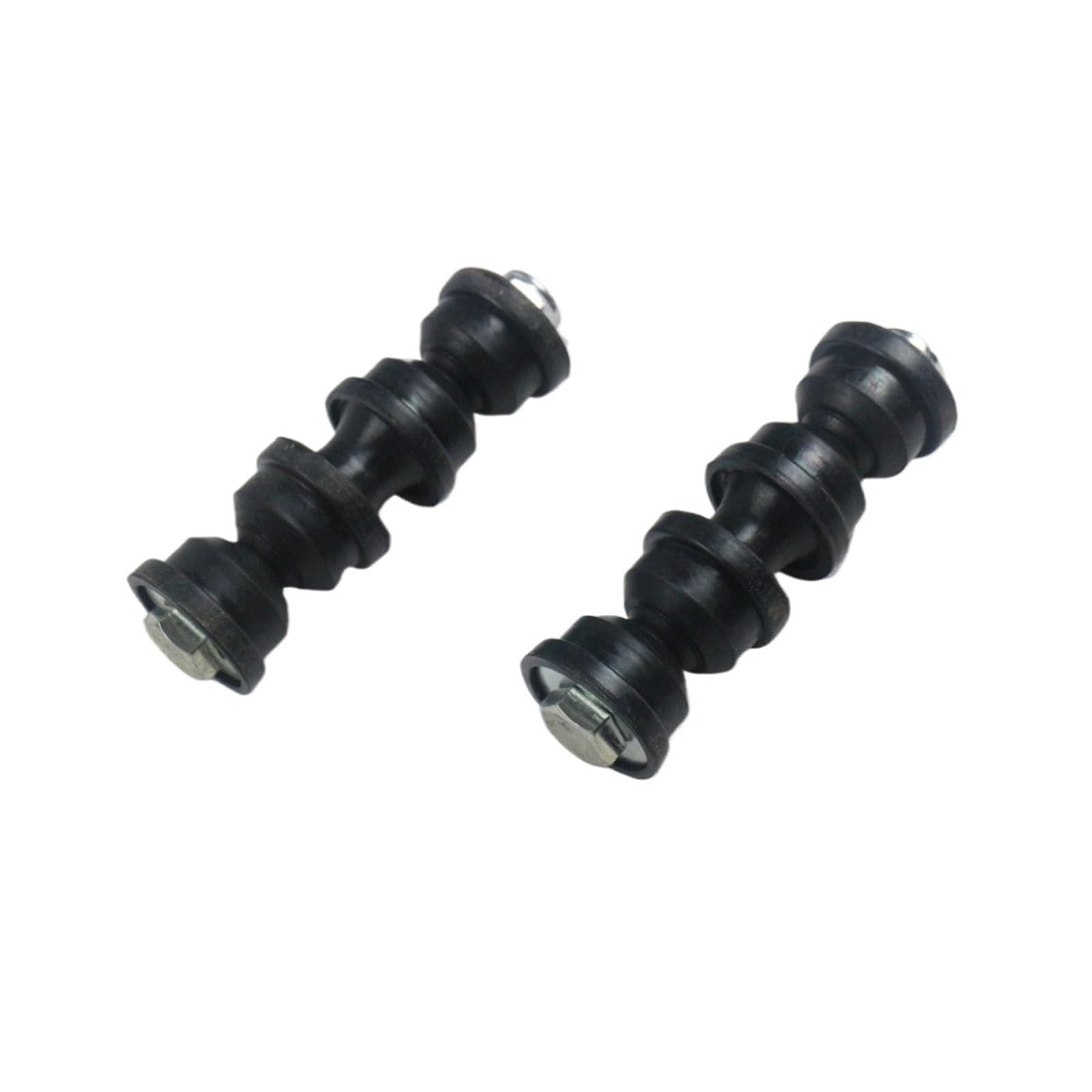Stabilizatory Pasuje do Ford Focus MK2 MK3 2003-2014, 1500682, 8M515E494AB, 1719542 2X tylny stabilizator, łącznik stabilizatora