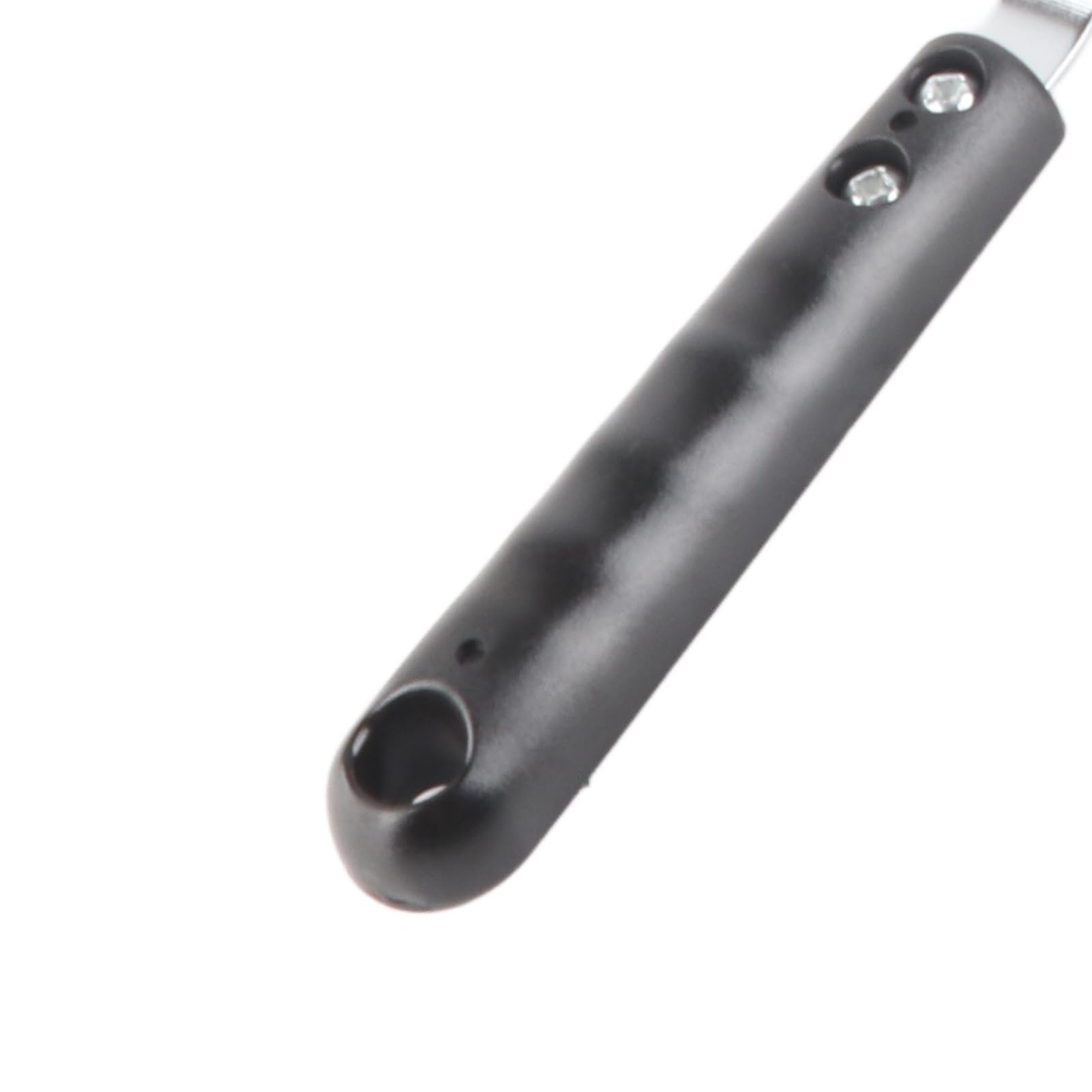 Tissting Difusor de Calor, 28cm 6mm Placa para Gas Difusión de Calor Aluminio Antideslizante Estufa Bandeja Superior Conducción de Calor Placa de descongelación Rápida para Estufa de Gas