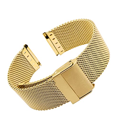 v xg XeX 0.6CNCbN[XXCb`ƃXeX|bVxgASobNrvtĂ鍕X}[gȘrv (S[h,16mm)