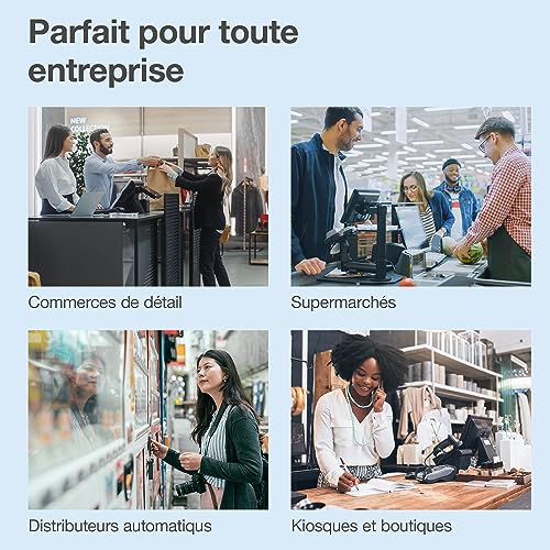 Safescan 1250 geldzählmaschine - automatischer münzzähler und sortierer für Euro Münzen