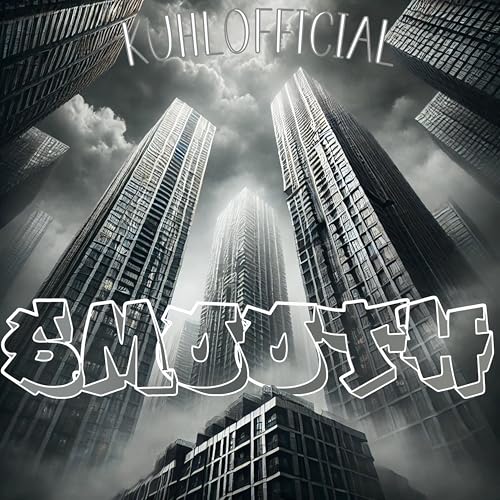  V.D.S.I.D.C [Explicit]