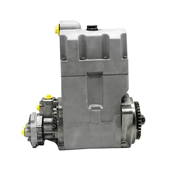 かげっち トリックスター / Z900RS(23-25)政府認証ショートフル