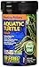Exo Terra Adult Aquatic Turtle Food, 1.4-Ounce