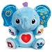 Little Tikes My Buddy-Triumphant, Multicolor